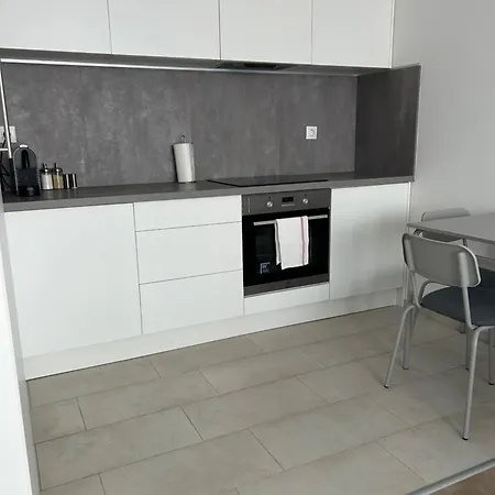 West Budapest-edge Of Downtown-free Parking * Βουδαπέστη